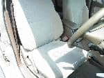 Used 1999 TOYOTA HILUX SURF BF68071 for Sale Image 17