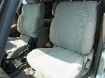 Used 1999 TOYOTA HILUX SURF BF68071 for Sale Image 18