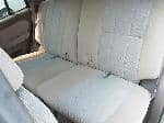 Used 1999 TOYOTA HILUX SURF BF68071 for Sale Image 19