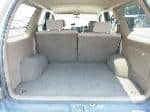 Used 1999 TOYOTA HILUX SURF BF68071 for Sale Image 20