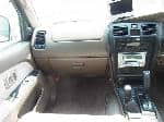 Used 1999 TOYOTA HILUX SURF BF68071 for Sale Image 22