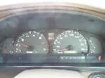 Used 1999 TOYOTA HILUX SURF BF68071 for Sale Image 23