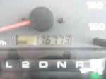 Used 1999 TOYOTA HILUX SURF BF68071 for Sale Image 24