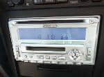 Used 1999 TOYOTA HILUX SURF BF68071 for Sale Image 25