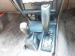 Used 1999 TOYOTA HILUX SURF BF68071 for Sale Image 27