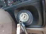 Used 1999 TOYOTA HILUX SURF BF68071 for Sale Image 28