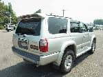 Used 1999 TOYOTA HILUX SURF BF68071 for Sale Image 5