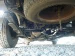 Used 1996 NISSAN HOMY VAN BF68026 for Sale Image 15