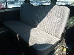 Used 1996 NISSAN HOMY VAN BF68026 for Sale Image 19