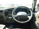 Used 1996 NISSAN HOMY VAN BF68026 for Sale Image 21