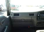 Used 1996 NISSAN HOMY VAN BF68026 for Sale Image 22