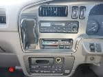 Used 1996 NISSAN HOMY VAN BF68026 for Sale Image 25