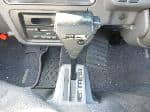 Used 1996 NISSAN HOMY VAN BF68026 for Sale Image 26
