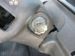 Used 1996 NISSAN HOMY VAN BF68026 for Sale Image 27