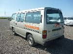 Used 1996 NISSAN HOMY VAN BF68026 for Sale Image 3