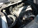 Used 1996 NISSAN HOMY VAN BF68026 for Sale Image 29