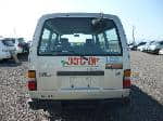 Used 1996 NISSAN HOMY VAN BF68026 for Sale Image 4