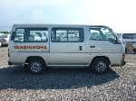 Used 1996 NISSAN HOMY VAN BF68026 for Sale Image 6