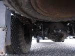Used 1983 MITSUBISHI CANTER BF67971 for Sale Image 15
