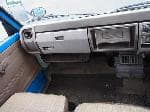 Used 1983 MITSUBISHI CANTER BF67971 for Sale Image 21