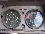 Used 1983 MITSUBISHI CANTER BF67971 for Sale Image 22