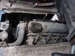 Used 1983 MITSUBISHI CANTER BF67971 for Sale Image 28