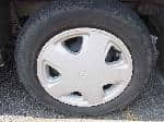 Used 1998 TOYOTA TOWNACE NOAH BF68073 for Sale Image 10