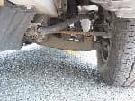 Used 1998 TOYOTA TOWNACE NOAH BF68073 for Sale Image 14