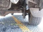 Used 1998 TOYOTA TOWNACE NOAH BF68073 for Sale Image 16