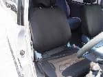 Used 1998 TOYOTA TOWNACE NOAH BF68073 for Sale Image 17