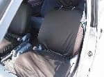 Used 1998 TOYOTA TOWNACE NOAH BF68073 for Sale Image 18