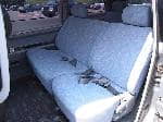 Used 1998 TOYOTA TOWNACE NOAH BF68073 for Sale Image 19