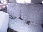 Used 1998 TOYOTA TOWNACE NOAH BF68073 for Sale Image 20
