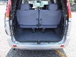 Used 1998 TOYOTA TOWNACE NOAH BF68073 for Sale Image 21