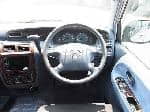 Used 1998 TOYOTA TOWNACE NOAH BF68073 for Sale Image 22