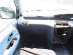 Used 1998 TOYOTA TOWNACE NOAH BF68073 for Sale Image 23