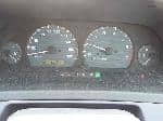 Used 1998 TOYOTA TOWNACE NOAH BF68073 for Sale Image 24