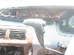 Used 1998 TOYOTA TOWNACE NOAH BF68073 for Sale Image 25