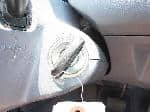 Used 1998 TOYOTA TOWNACE NOAH BF68073 for Sale Image 26