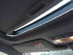 Used 1998 TOYOTA TOWNACE NOAH BF68073 for Sale Image 27