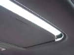 Used 1998 TOYOTA TOWNACE NOAH BF68073 for Sale Image 28