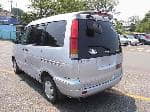 Used 1998 TOYOTA TOWNACE NOAH BF68073 for Sale Image 3