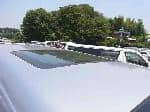 Used 1998 TOYOTA TOWNACE NOAH BF68073 for Sale Image 30