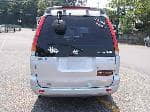 Used 1998 TOYOTA TOWNACE NOAH BF68073 for Sale Image 4