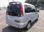 Used 1998 TOYOTA TOWNACE NOAH BF68073 for Sale Image 5