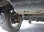 Used 2000 TOYOTA HARRIER BF67973 for Sale Image 15
