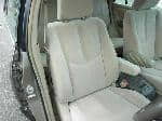 Used 2000 TOYOTA HARRIER BF67973 for Sale Image 17