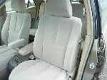 Used 2000 TOYOTA HARRIER BF67973 for Sale Image 18