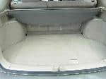 Used 2000 TOYOTA HARRIER BF67973 for Sale Image 20