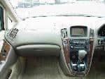 Used 2000 TOYOTA HARRIER BF67973 for Sale Image 22